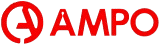 AMPO