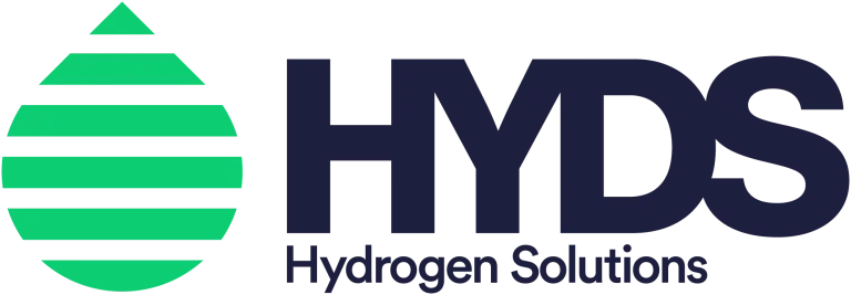 HYDS-logo