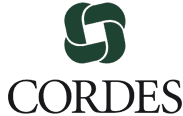 cordes