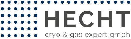 hecht-cryo-gas