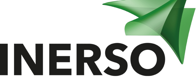 inerso-logo