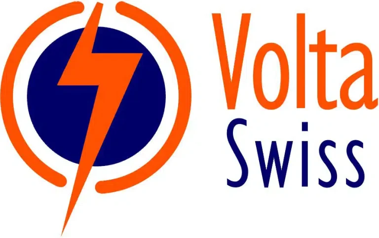 logo-volta-swiss