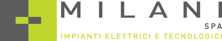 milani-logo