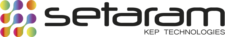 setaram-logo