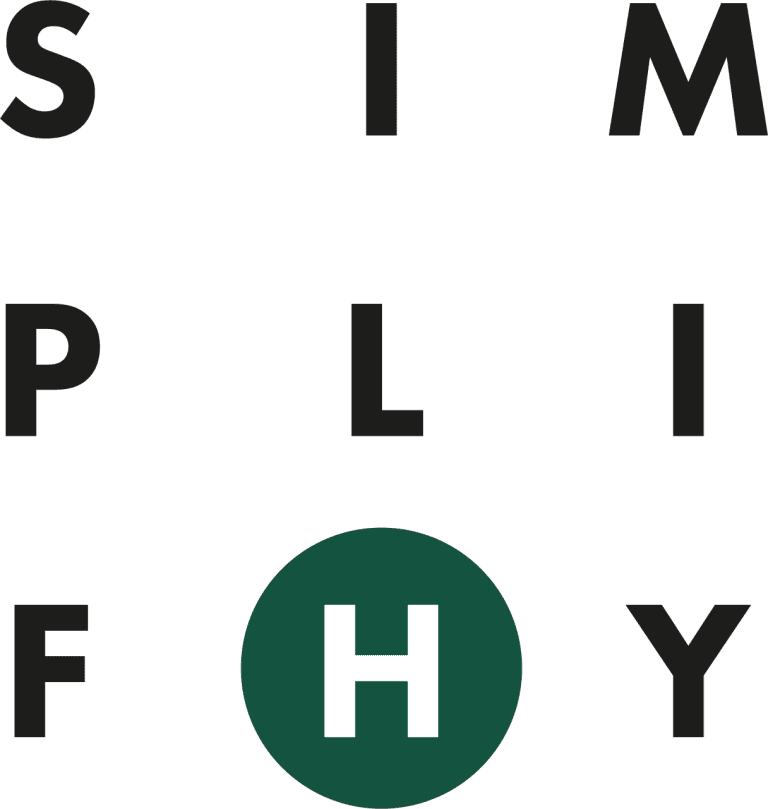 simplifhy-logo
