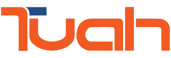Lgo