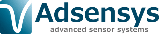 Logo-adsensys