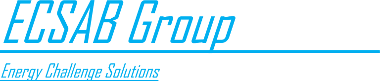 ecsab-group_23cm_96px