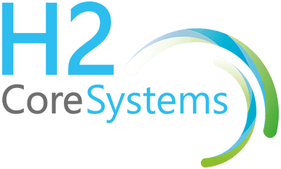 h2core-logo-400