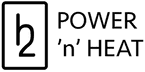 h2powernheat-logo