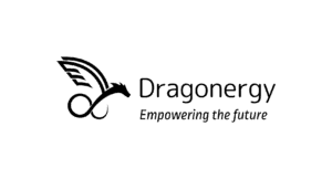 image-12-300x162