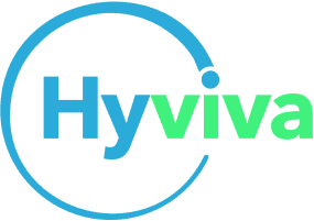 logo-2