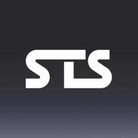 sts_israel_logo