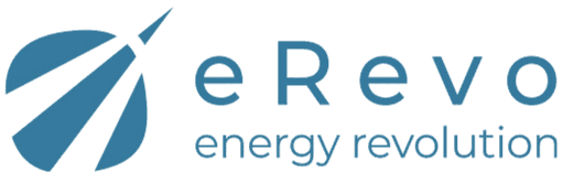erevo-logo-2