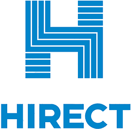hirect-logo-new